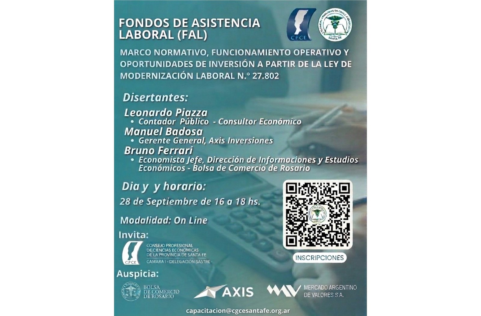 evento_flyer