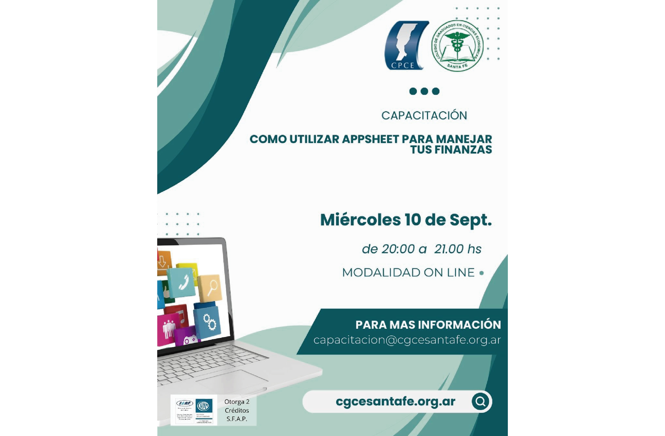 evento_flyer