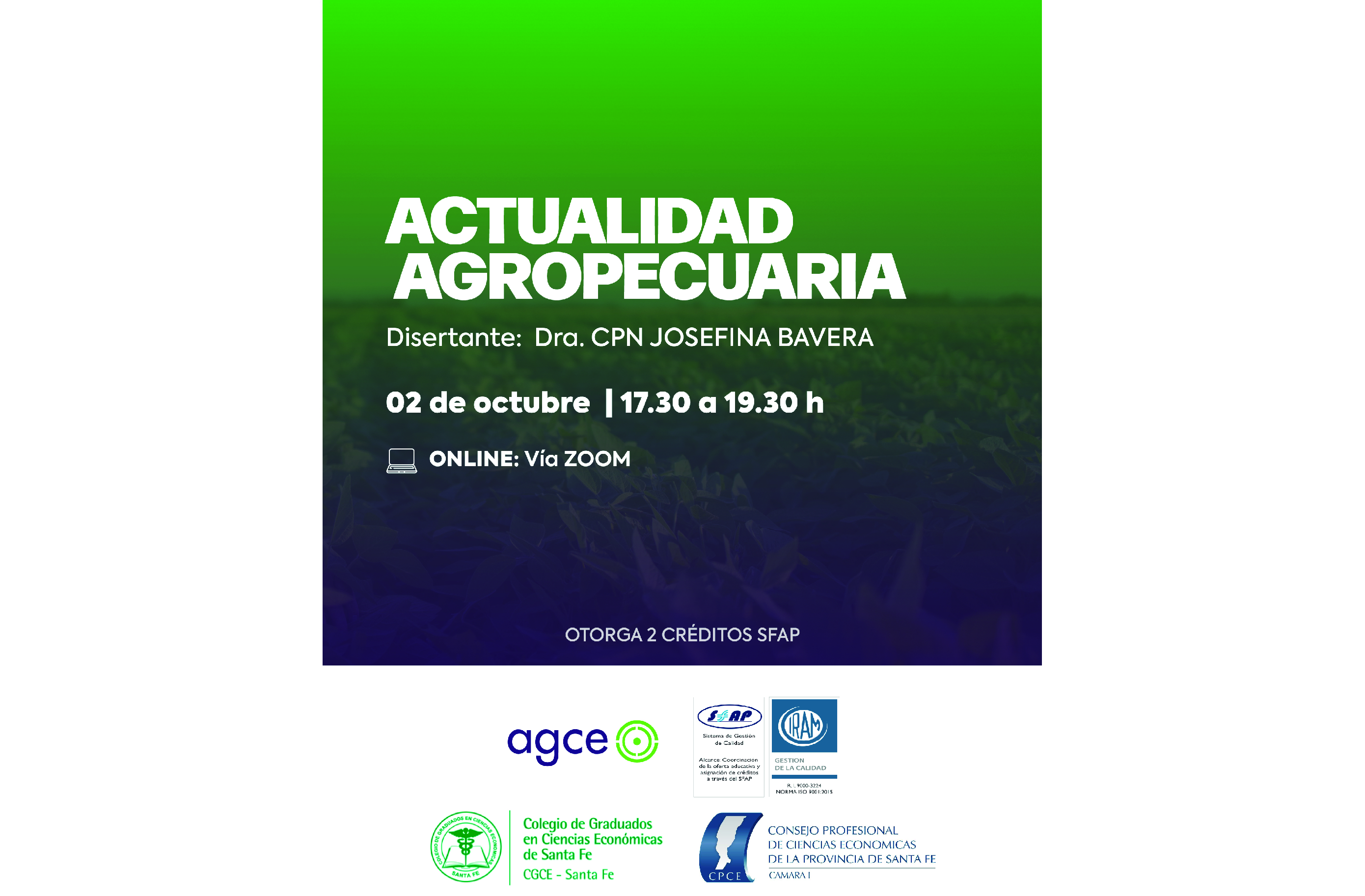 evento_flyer