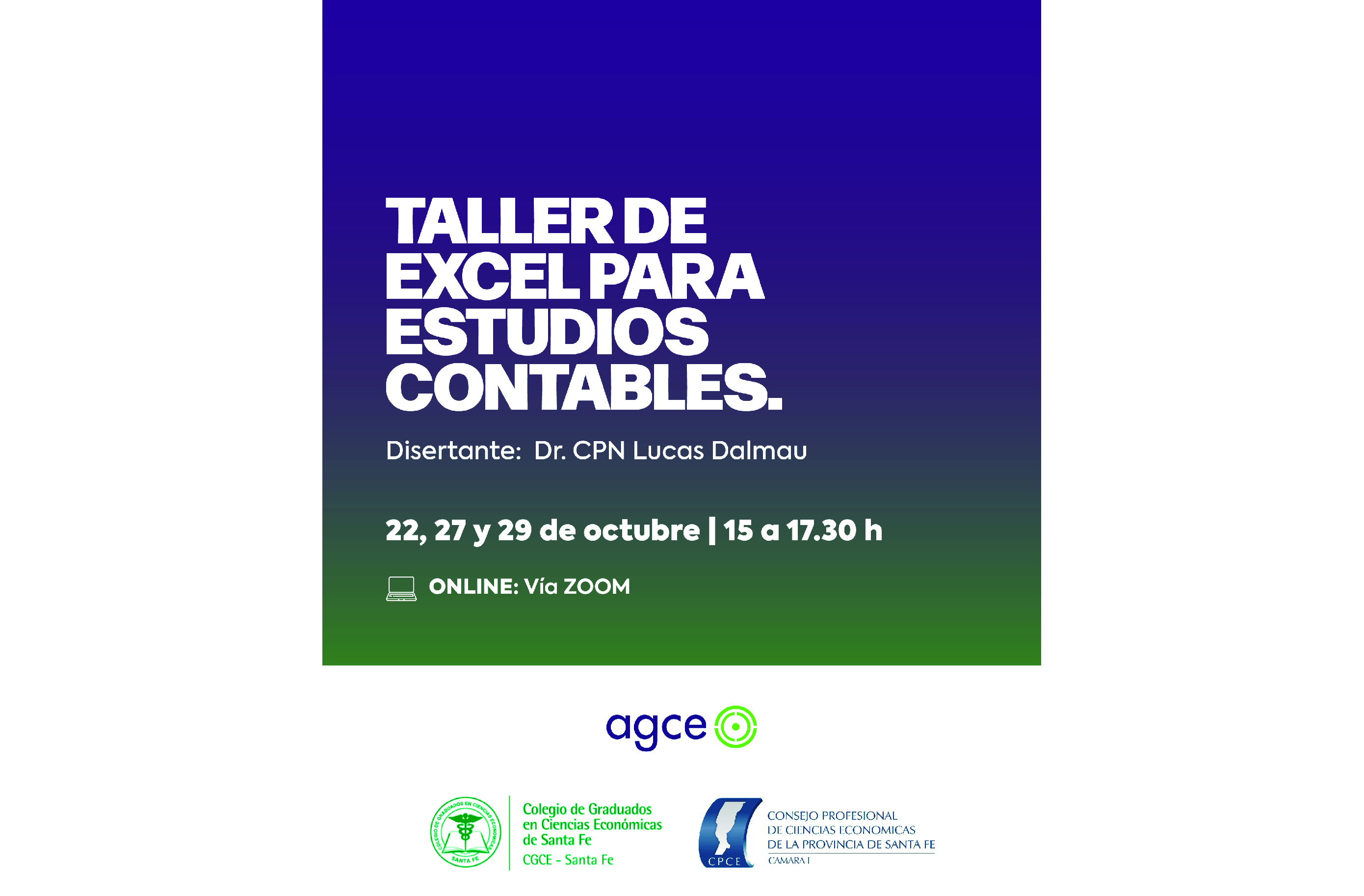 evento_flyer