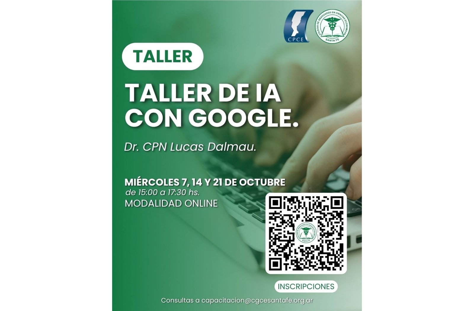 evento_flyer