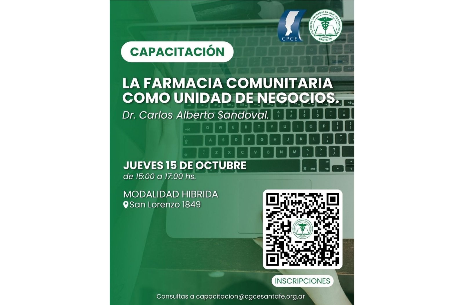evento_flyer