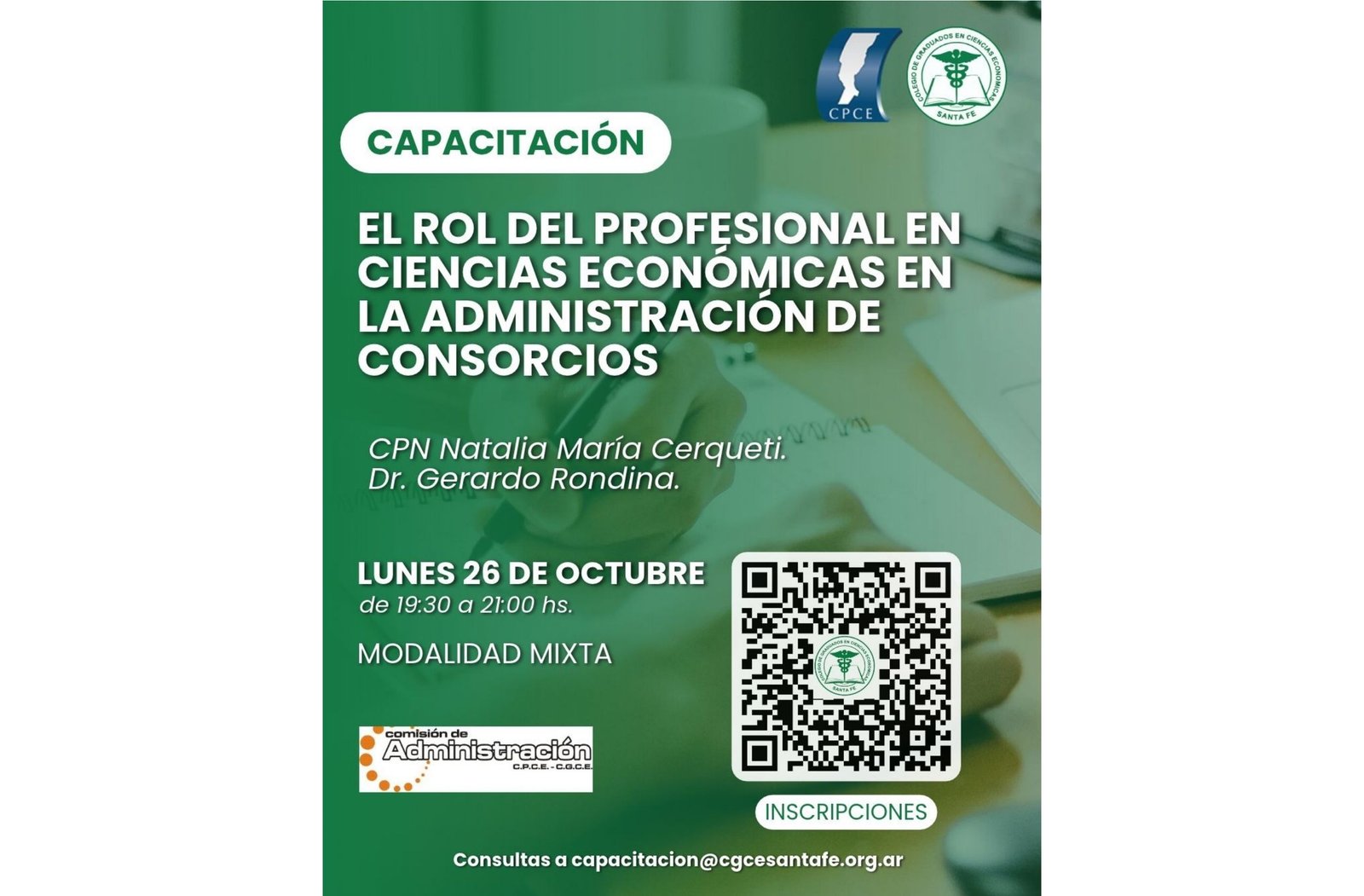 evento_flyer