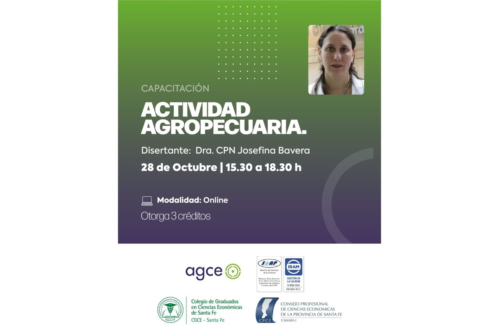 evento_flyer