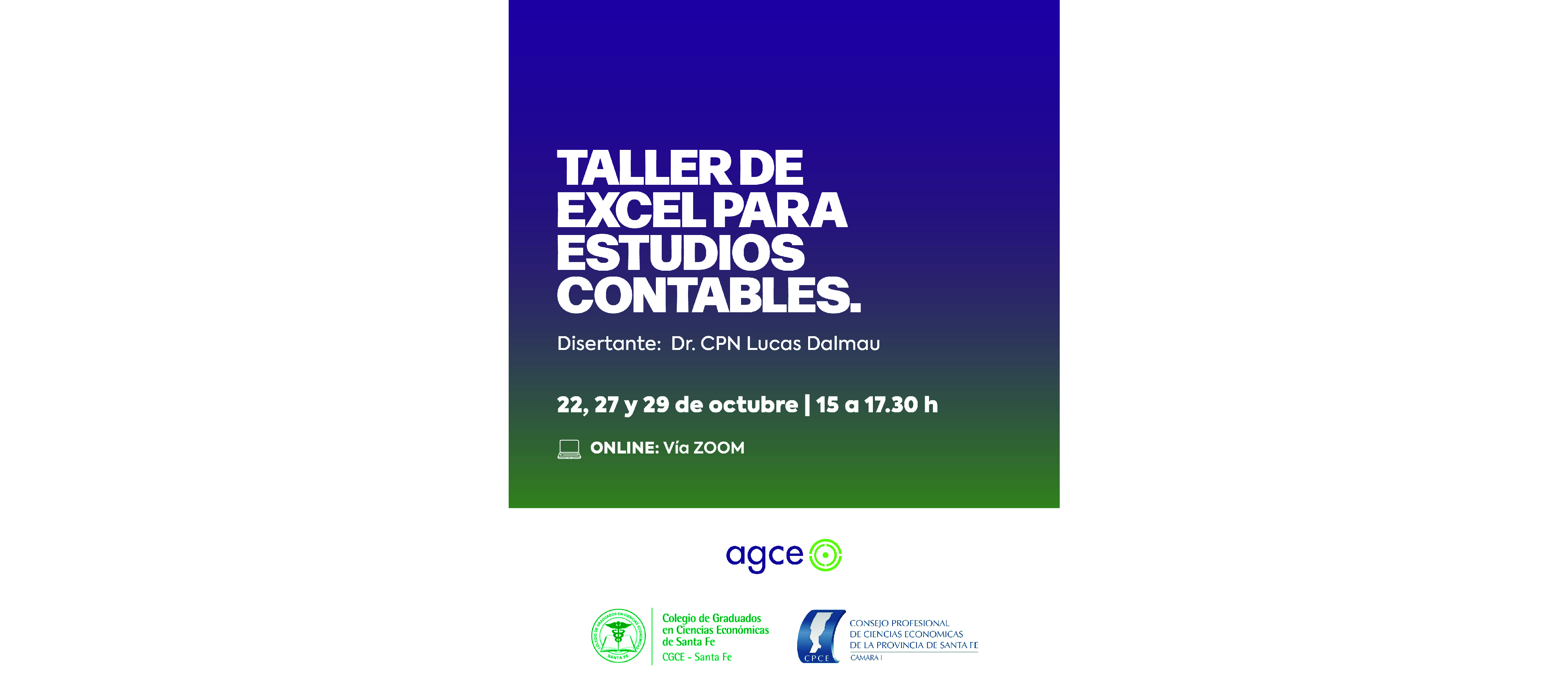 evento_flyer